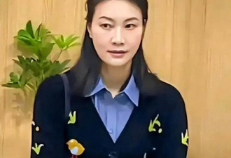 嫁给林丹十几年，如今拖家带口定居西班牙