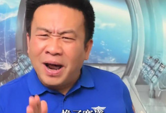 马斯克的顶级订单！第一块多米诺骨牌倒下