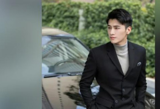 男星金泽猝死 前女友曝对话 他疑似遭到潜规则
