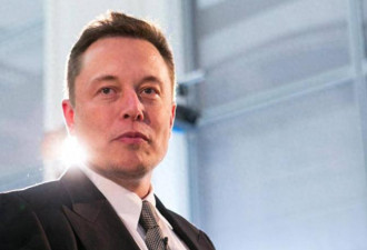 马斯克放在在中国的“秘密武器” 开始见效了