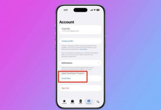 用了两天iOS 27，我“AI”上了Siri
