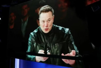 SpaceX上市 有华人准备数十万元资金伺机进场