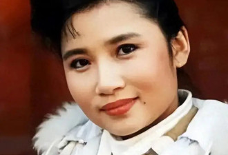 6月14日：李娜出家已28年：80岁老母亲含泪陪她住寺庙，现在她们过得怎样？