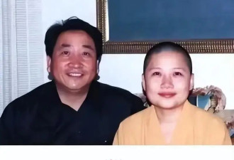 6月14日：李娜出家已28年：80岁老母亲含泪陪她住寺庙，现在她们过得怎样？