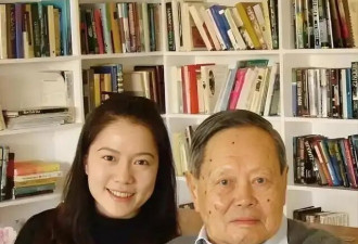 翁帆近况被曝不到1天，担心的事发生了，原来她和辛柏青处境一样
