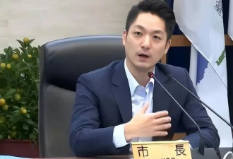 蒋万安突然喊话废除监察机构，媒体人赞出手精准