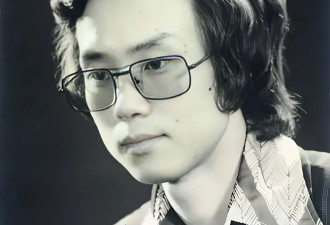 黄百鸣被判入狱5个月！妻子一场大病，打消了他离婚的念头