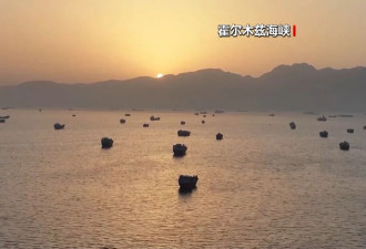 美伊协议何时签署？特朗普说14日，伊朗否认