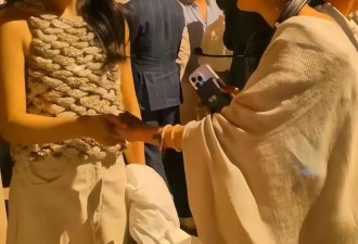 “年年离婚,岁岁破产”,绯闻缠身爆料不断,如今..