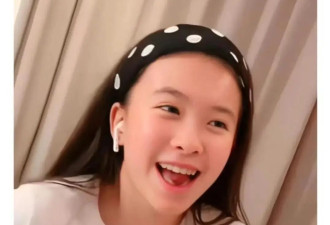 “年年离婚,岁岁破产”,绯闻缠身爆料不断,如今..
