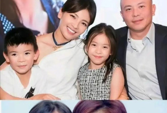 “年年离婚,岁岁破产”,绯闻缠身爆料不断,如今..