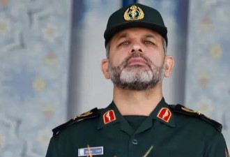 美媒爆他才是伊谈判主导者：常否决总统,外长意见