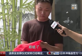 卖出十件退九件，商家规则被滥用如何破解？