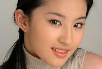 向太曝刘亦菲与干爹陈金飞真实关系，单身妈妈终身未嫁