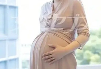 福原爱时隔3年登综艺,首谈再婚丈夫 变身社长...