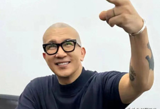 太无耻!人前怀念,人后疯狂消费逝者,具俊晔的...