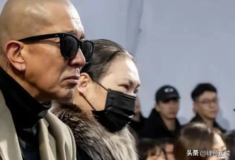 太无耻!人前怀念,人后疯狂消费逝者,具俊晔的...