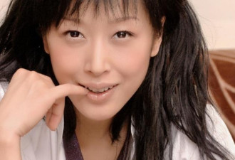 33岁嫁10亿富豪 生冠军儿子 如今活成人生赢家