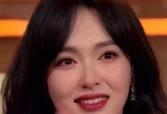 唐嫣强制诉讼仅3月,首次谈女儿秘事与罗晋关系终于水落石出