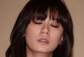 51岁贾静雯官宣,50亿资产到手,豪门弃妇标签已摘下