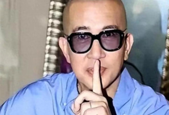 毫无底线！具俊晔掏出王炸，大S生前照片曝光