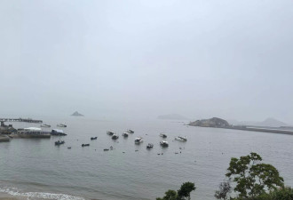 取消"中考选拔",一个海岛小县一场被"逼"出来的改革
