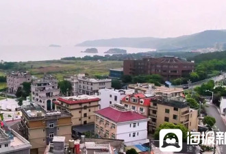 取消"中考选拔",一个海岛小县一场被"逼"出来的改革
