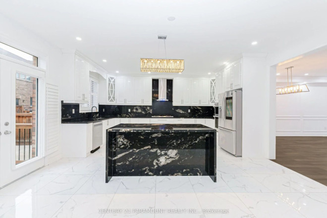 brampton kitchen.jpg