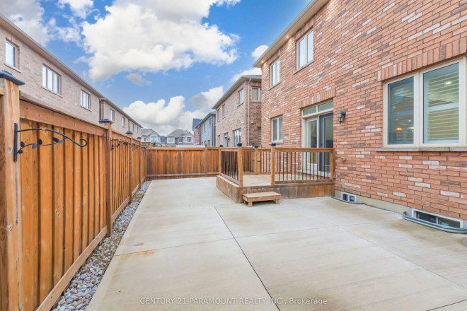 brampton backyard.jpg