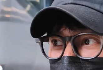 陈坤疑似回应“被替换”传闻：挺好的！还活着呢