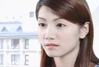 "玩过"14位男星!人前玉女 47岁至今未婚无人敢娶