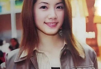 "玩过"14位男星!人前玉女 47岁至今未婚无人敢娶
