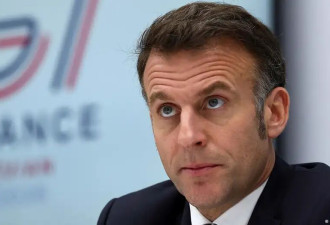 G7面对中国的爱恨情仇