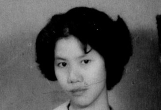 李小龙胞姐李秋源离世 李香凝晒照悼念姑妈