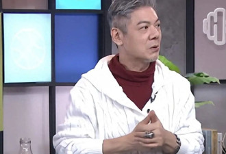 香港知名演员患直肠癌，一日需排便十几次，看病花光积蓄带病复出