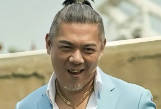 香港知名演员患直肠癌，一日需排便十几次，看病花光积蓄带病复出