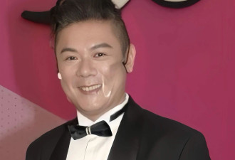 香港知名演员患直肠癌，一日需排便十几次，看病花光积蓄带病复出