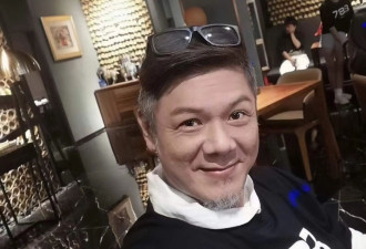 香港知名演员患直肠癌，一日需排便十几次，看病花光积蓄带病复出