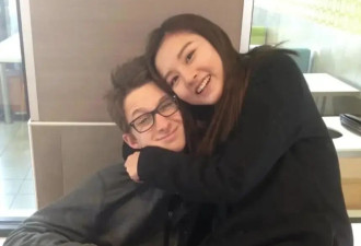 宋祖儿留学黑历史被扒，从贫民窟到豪宅，15岁的她经历了什么？