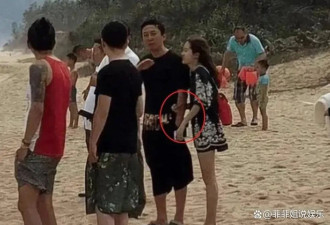 宋祖儿留学黑历史被扒，从贫民窟到豪宅，15岁的她经历了什么？