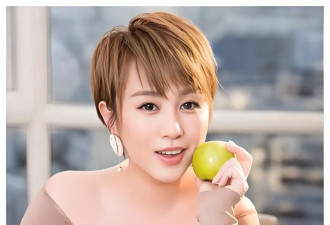 43岁马丽近况曝光！嫁给小11岁许文赫生下一子，如今婚姻生活很幸福