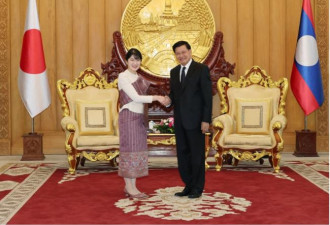 承担欲冕破茧而出 新世代公主的女王养成记