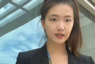 离开董明珠3年后孟羽童真实现状曝光 如今...
