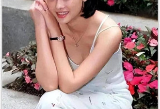 最美女星坏事干尽：三次入狱、被摘5个器官