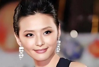 最美女星坏事干尽：三次入狱、被摘5个器官