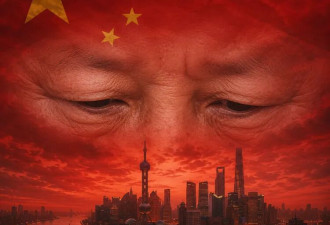 北京搅黄并购案 Meta和Manus现状被曝