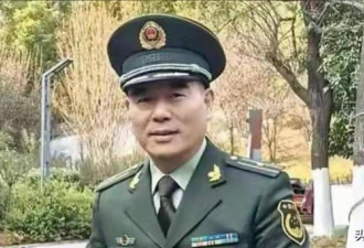 娶小27岁央视主持为妻，58岁才当爸低调幸福