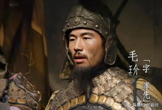 娶小27岁央视主持为妻，58岁才当爸低调幸福