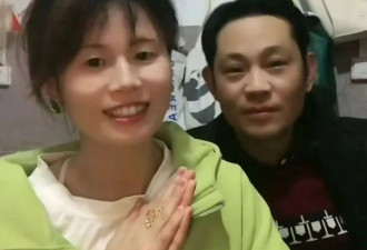 女儿被前男友杀,有人劝她拿50万,她说"我就要他死!"