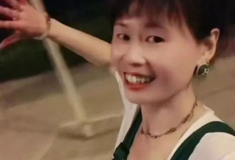 女儿被前男友杀,有人劝她拿50万,她说"我就要他死!"